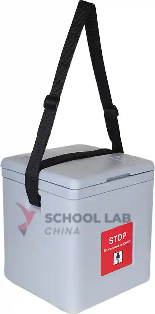 Vacc.carr.,B.Kings BK